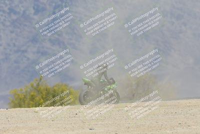 media/Apr-20-2025-CVMA (Sun) [[39090e8767]]/Race 15-Amateur Formula Middleweight/